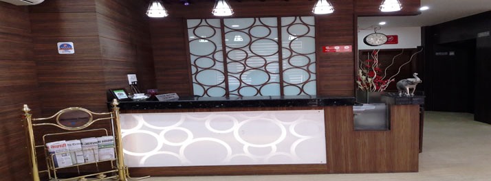 2163/Namaskar Residency - Amritsar 02.jpg